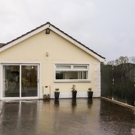 Вілла 19A Lismenary Road Ballyclare Екстер'єр фото